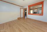 8533 Caratoke Highway - Photo 5