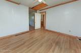 8533 Caratoke Highway - Photo 8