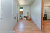 8533 Caratoke Highway - Photo 9