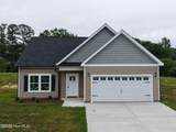 1175 Scarlet Oak Road - Photo 1