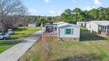 1532 Sykes Street - Photo 1
