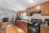 1532 Sykes Street - Photo 10