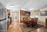 1532 Sykes Street - Photo 11