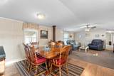 1532 Sykes Street - Photo 12
