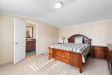 1532 Sykes Street - Photo 13