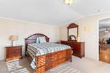 1532 Sykes Street - Photo 14