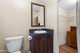 1532 Sykes Street - Photo 15