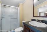 1532 Sykes Street - Photo 16