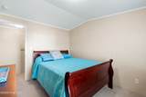 1532 Sykes Street - Photo 17