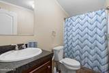1532 Sykes Street - Photo 19