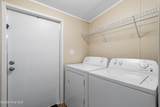 1532 Sykes Street - Photo 22