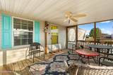 1532 Sykes Street - Photo 23