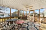 1532 Sykes Street - Photo 24