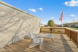 1532 Sykes Street - Photo 25