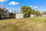 1532 Sykes Street - Photo 27