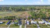 1532 Sykes Street - Photo 28