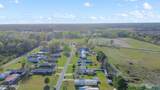 1532 Sykes Street - Photo 29