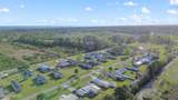 1532 Sykes Street - Photo 30