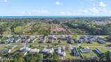 1532 Sykes Street - Photo 31