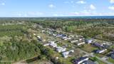 1532 Sykes Street - Photo 32
