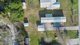 1532 Sykes Street - Photo 33