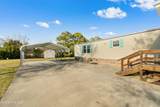 1532 Sykes Street - Photo 4