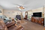 1532 Sykes Street - Photo 5