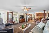 1532 Sykes Street - Photo 6