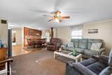 1532 Sykes Street - Photo 7