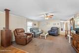 1532 Sykes Street - Photo 8