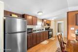 1532 Sykes Street - Photo 9