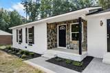 901 Kennedy Circle - Photo 1