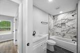 901 Kennedy Circle - Photo 10