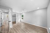901 Kennedy Circle - Photo 11