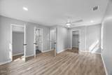 901 Kennedy Circle - Photo 12