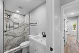 901 Kennedy Circle - Photo 13