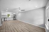 901 Kennedy Circle - Photo 14