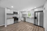901 Kennedy Circle - Photo 15