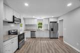 901 Kennedy Circle - Photo 16