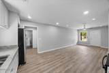 901 Kennedy Circle - Photo 17