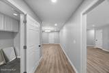 901 Kennedy Circle - Photo 18
