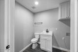 901 Kennedy Circle - Photo 19