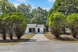 901 Kennedy Circle - Photo 2
