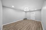 901 Kennedy Circle - Photo 20