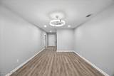 901 Kennedy Circle - Photo 21