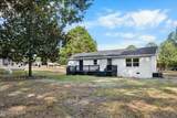 901 Kennedy Circle - Photo 23