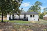 901 Kennedy Circle - Photo 24