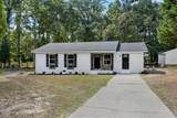 901 Kennedy Circle - Photo 3