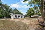 901 Kennedy Circle - Photo 4