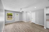 901 Kennedy Circle - Photo 5